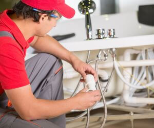 About Water Heater Repair LLC Centerville, AR